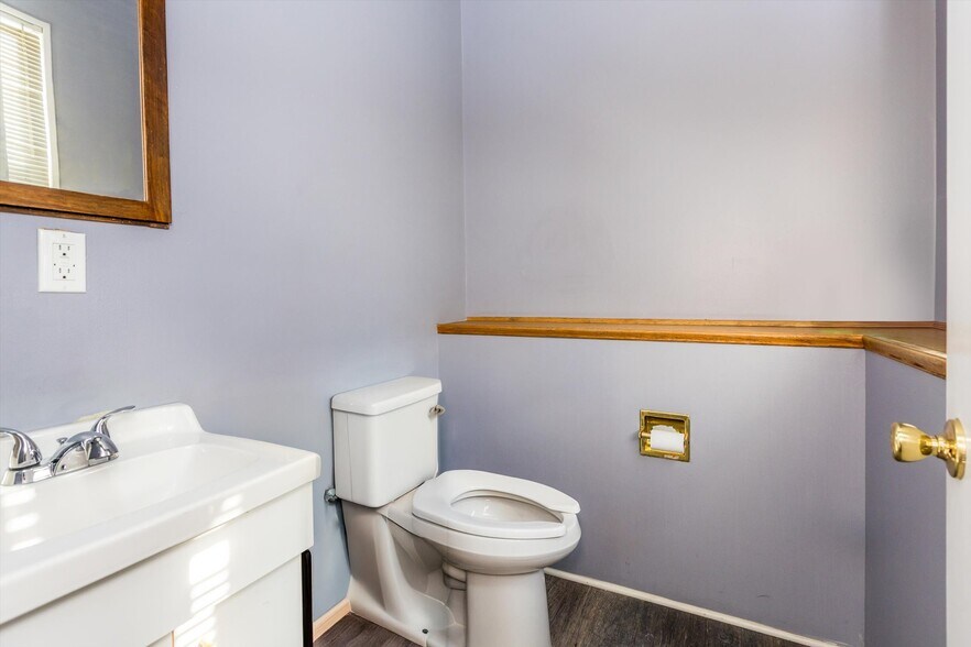 More Photos Of 180 Glenridge Ave, Montclair Office For Sale