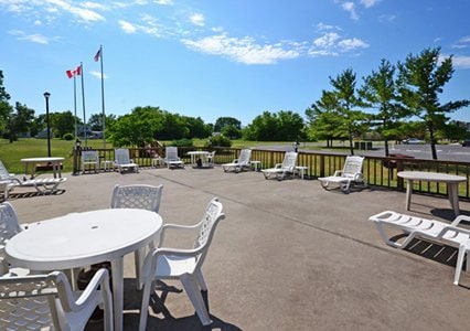 More Photos Of 1030 Arsenal St, Watertown Hotel For Sale