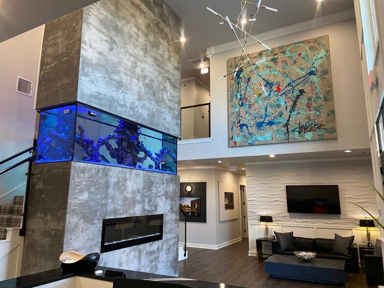 More Photos Of 16328 Muirfield Pl, Edmond Office For Lease