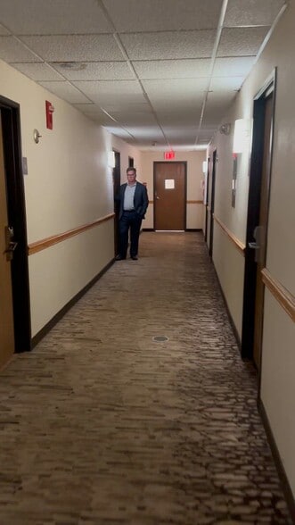More Photos Of 2700 Wilson Rd, West Middlesex Hotel For Sale
