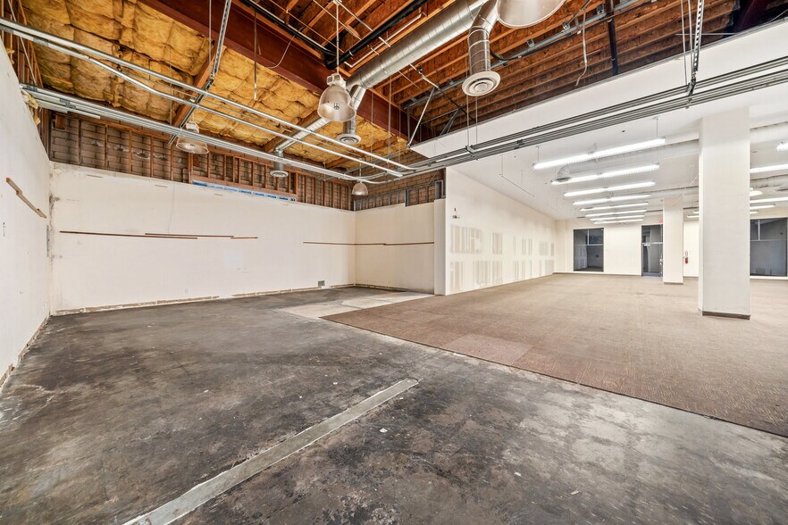 More Photos Of 2040-2300 El Camino Real, Atascadero Unknown For Lease