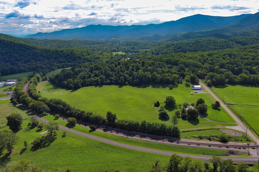 Primary Photo Of 5647 W River Rd, Salem Land For Sale