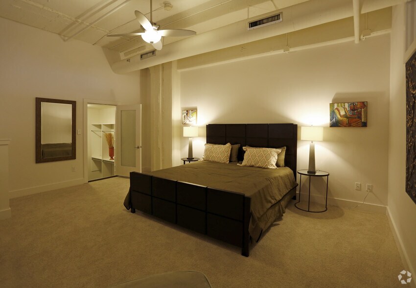 More Photos Of 505 Tennessee St, Memphis Multifamily For Sale