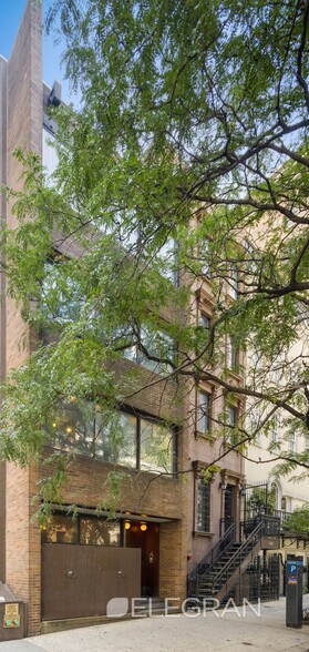 More Photos Of 246 E 48th St, New York Apartments For Sale