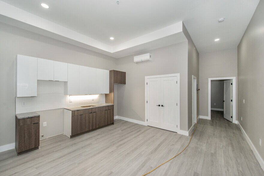 More Photos Of 536-540 Central Ave, Newark Apartments For Sale