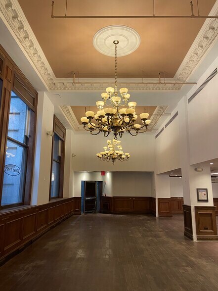 More Photos Of 25 Broad St, New York Apartments For Sale