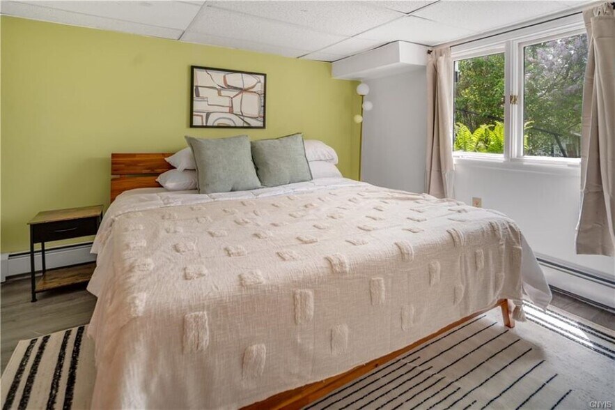 More Photos Of 163 Ridge Rd, Lansing Apartments For Sale