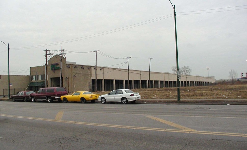 More Photos Of ,  Specialty For Sale