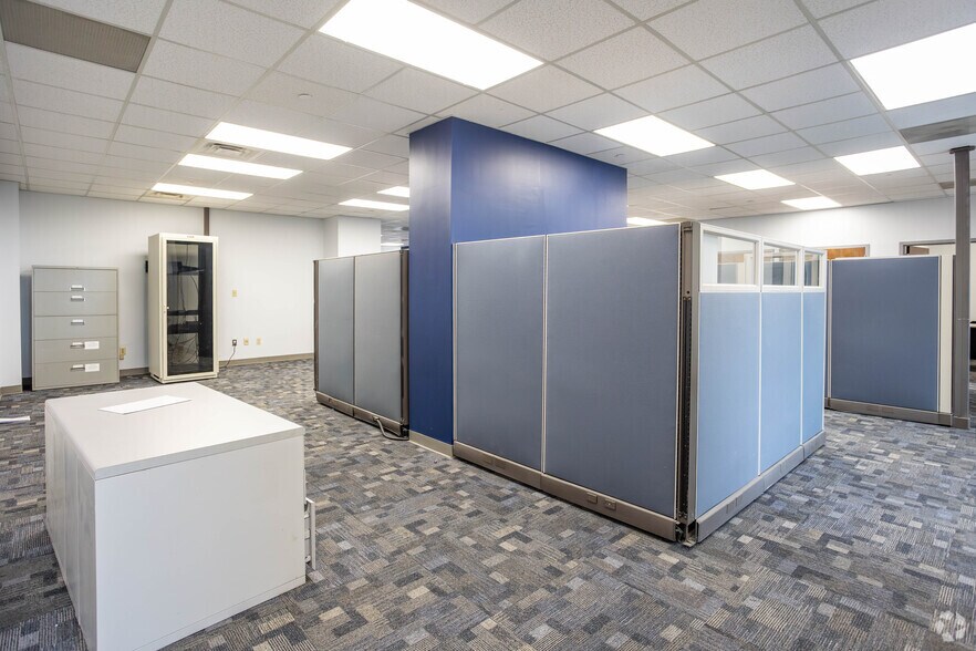 More Photos Of 1301 Grandview Ave, Pittsburgh Office For Lease