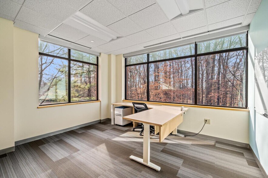 More Photos Of 690 Stockton Dr, Exton Office For Lease