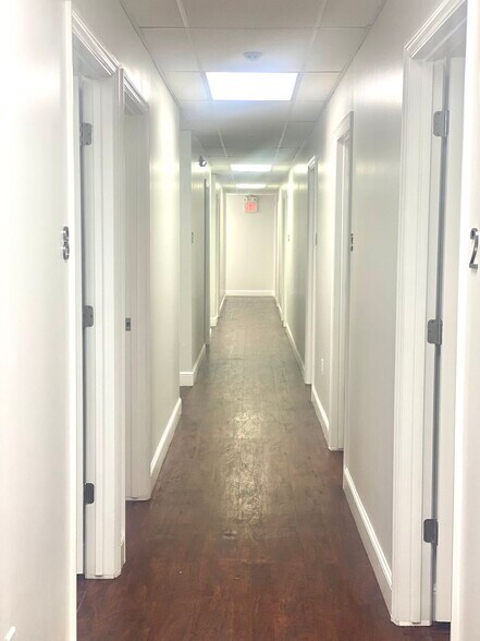 More Photos Of 3200 S Congress Ave, Boynton Beach Medical For Lease