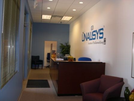 More Photos Of 110 Oak Hill Blvd, Newnan Medical For Lease