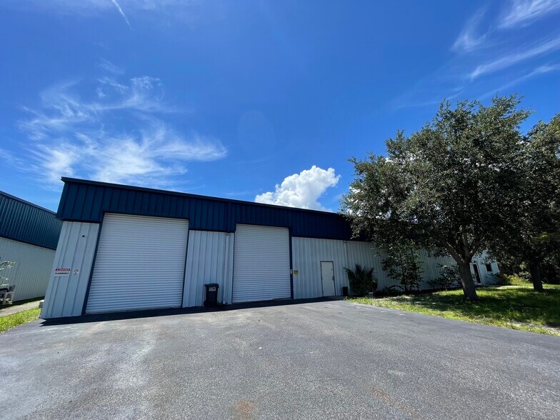 More Photos Of 31540 Progress Rd, Leesburg Unknown For Lease