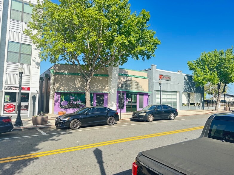 More Photos Of 314 N Kentucky Ave, Lakeland Storefront For Lease