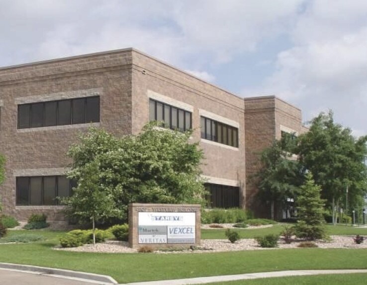 More Photos Of 4909 Nautilus Ct N, Boulder Research And Development For Lease