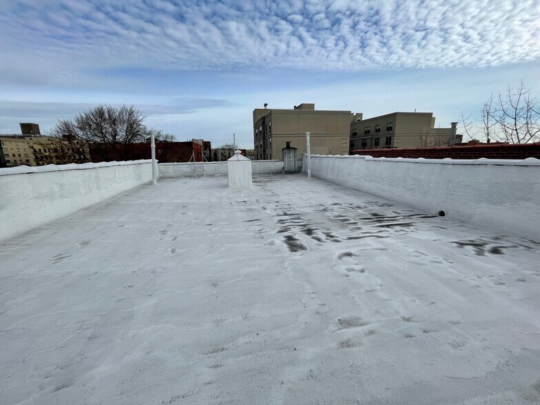 More Photos Of 611 E 179th St, Bronx Apartments For Sale