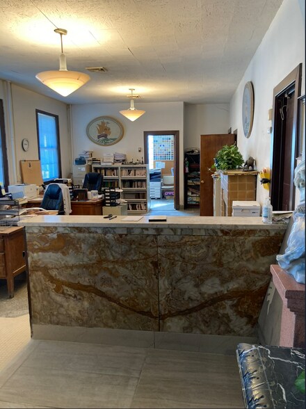 More Photos Of 1085 E Delavan Ave, Buffalo Warehouse For Sale