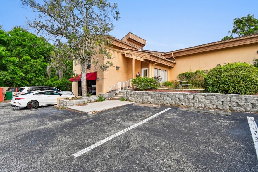 More Photos Of 4540 Southside Blvd, Jacksonville Medical For Lease