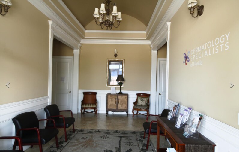 More Photos Of 2053 Navarre Park Ln, Navarre Medical For Sale