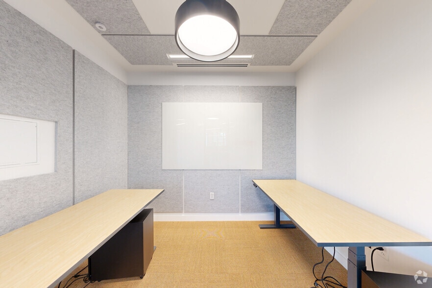 More Photos Of 500 11th Ave N, Nashville Office Residential For Lease