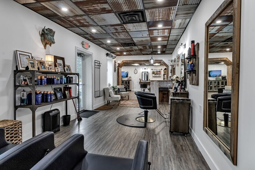 More Photos Of 2-85 Bristol Ln, Ellicottville General Retail For Sale