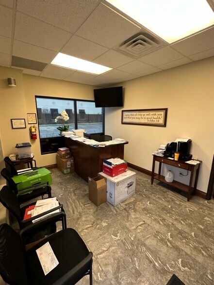 More Photos Of 12201 N Highway 41, Evansville Unknown For Lease