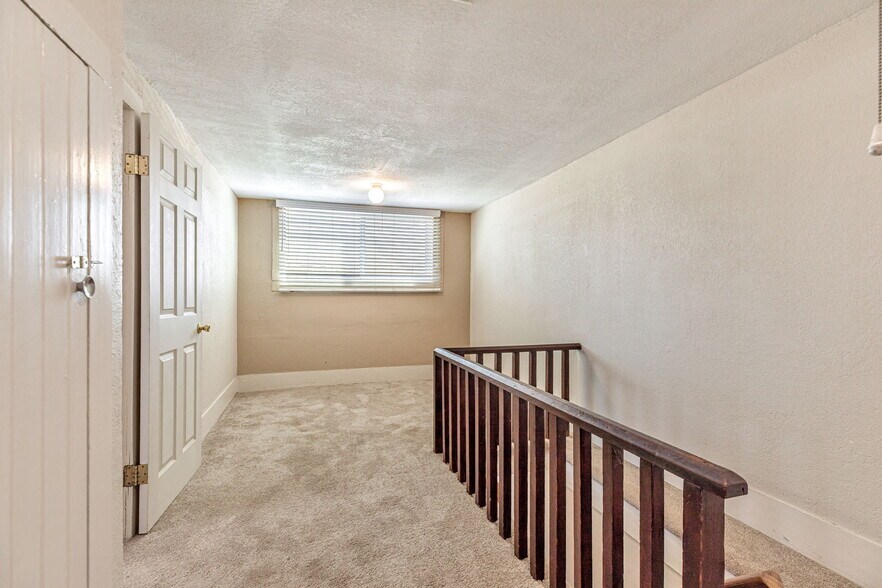 More Photos Of 2718 Ferguson Rd, Gilroy Land For Sale