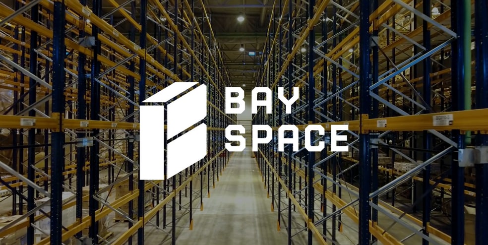 Primary Photo Of 528 Northlake Blvd, Altamonte Springs Unknown For Lease