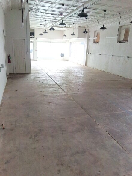 More Photos Of 218 E Central Ave, Miami Apartments For Lease