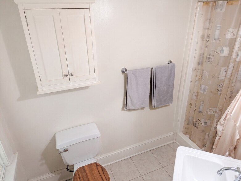 More Photos Of , York Multifamily For Sale