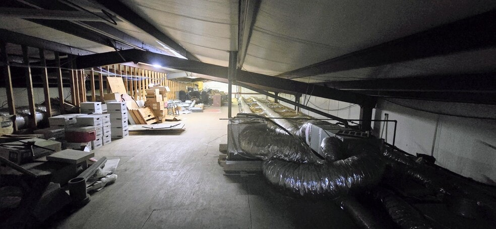 More Photos Of 2335 Columbia Hwy, Pulaski Industrial For Sale