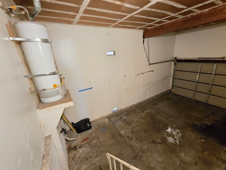 More Photos Of 2426 S Nancy St, West Covina Apartments For Sale