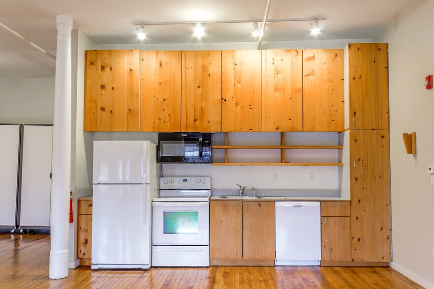 More Photos Of , Biddeford Unknown For Sale