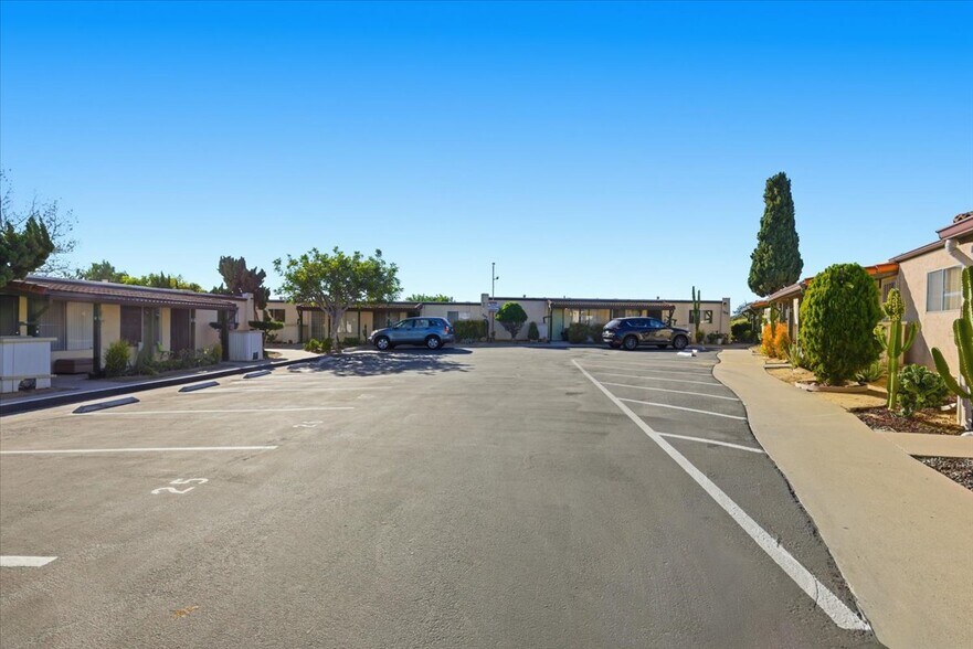 More Photos Of 279 Padua Hills Pl, San Ysidro Apartments For Sale