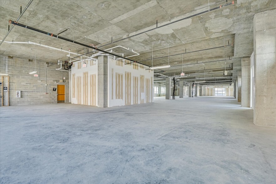 More Photos Of 111 Railroad Ave, North Augusta Apartments For Sale