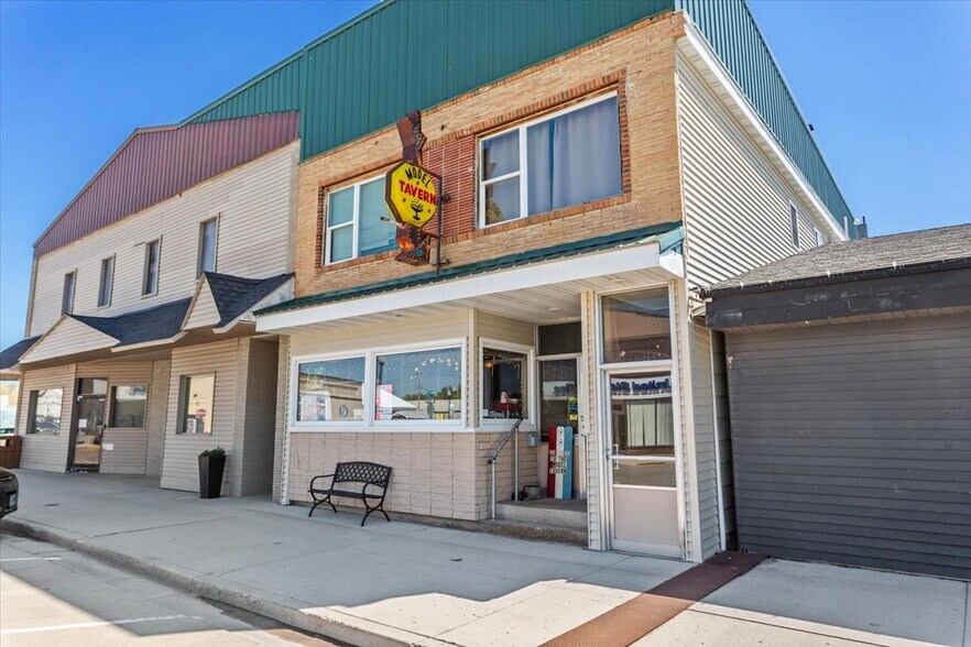 More Photos Of 19 N Main St, Tioga Bar For Sale