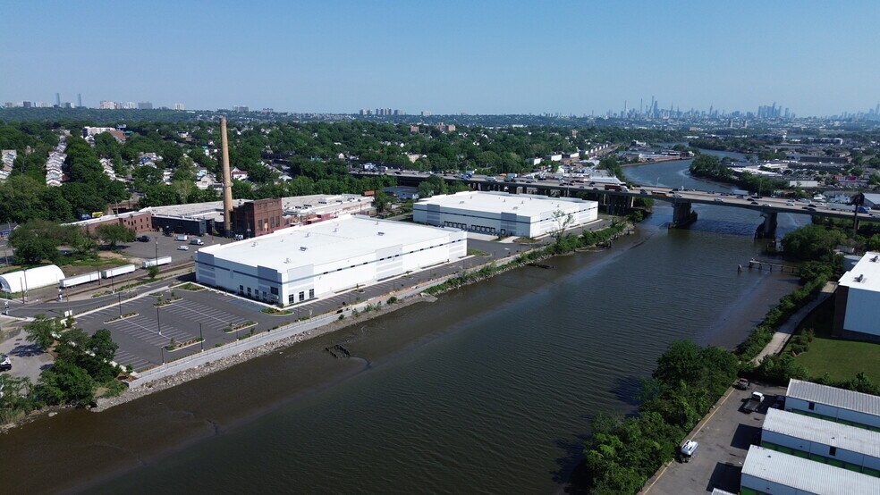 More Photos Of 30 Cross St, Ridgefield Park Unknown For Lease