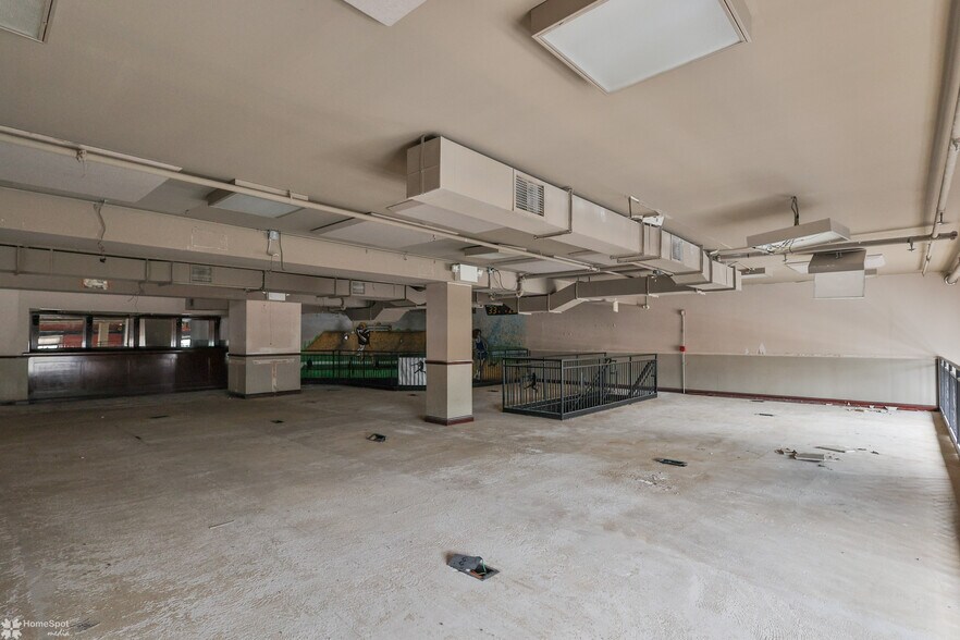 More Photos Of 11 W 2nd St, Bethlehem Apartments For Sale