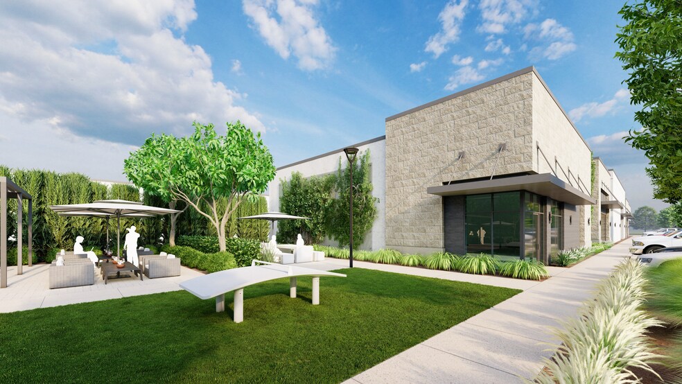 More Photos Of 150 Bear Creek Pky, Keller Unknown For Lease