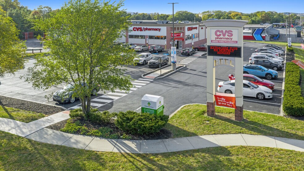 More Photos Of 3100 Shillington Rd, Sinking Spring Drugstore For Sale