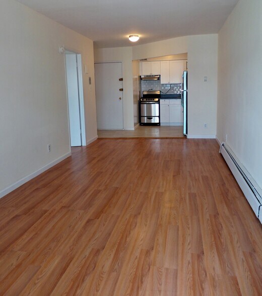 More Photos Of 4311 54th St, Woodside Apartments For Sale
