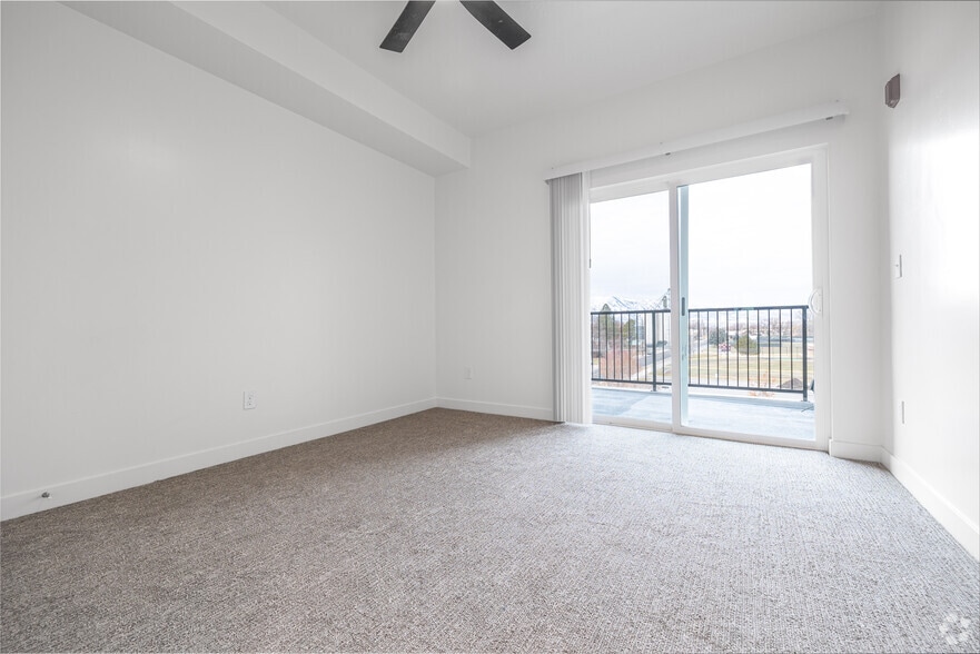 More Photos Of 81 W 300 S, Logan Apartments For Lease