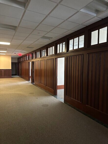 More Photos Of 143 N Main St, Concord Office For Lease