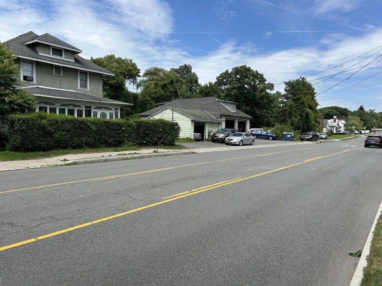 More Photos Of , Albany Unknown For Sale