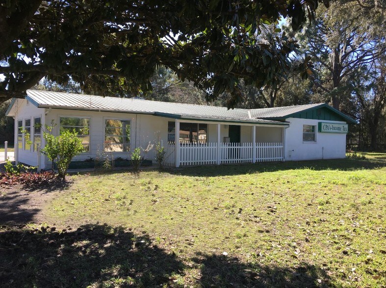 Primary Photo Of 7280 SW Highway 200, Ocala Office Residential For Lease