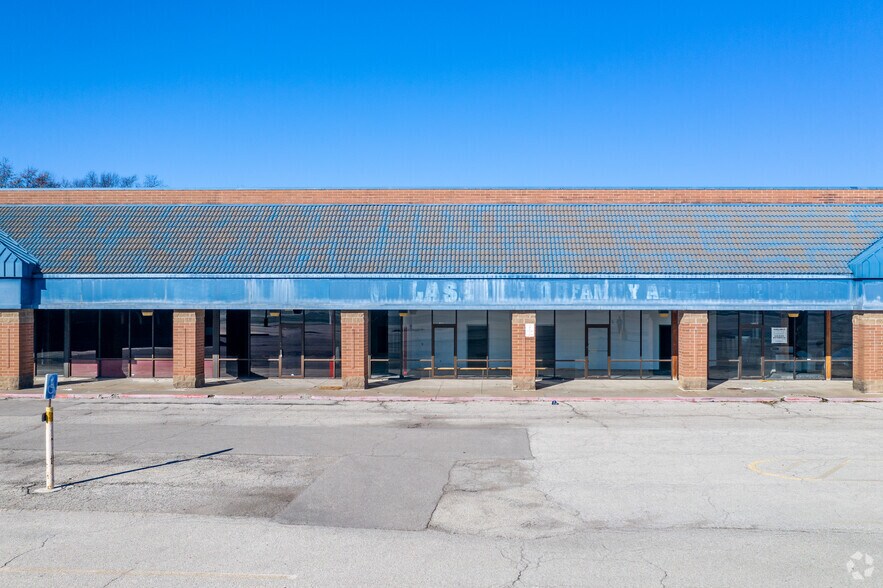 More Photos Of 13920 E 40 Hwy, Independence Unknown For Sale