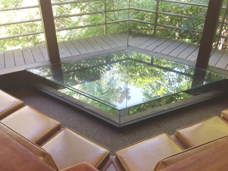 More Photos Of 84 Santa Rosa St, San Luis Obispo Medical For Lease