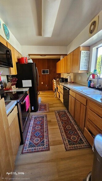 More Photos Of 490 Walnut Ln, Eugene Apartments For Sale