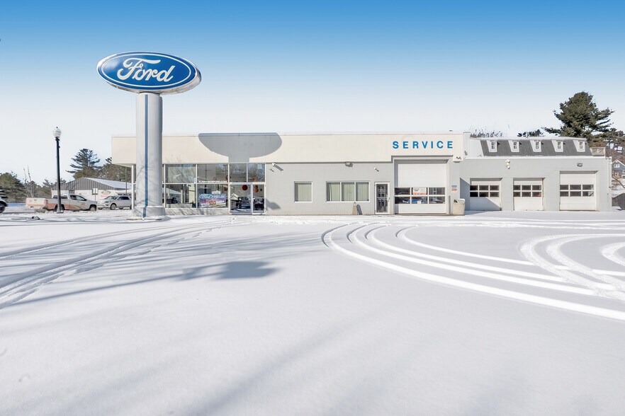 More Photos Of , Holden Unknown For Sale