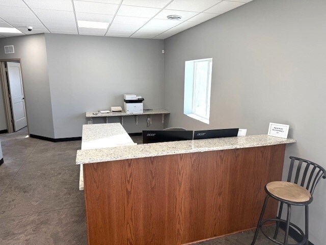 More Photos Of 16651 Polk St NE, Ham Lake Warehouse For Sale